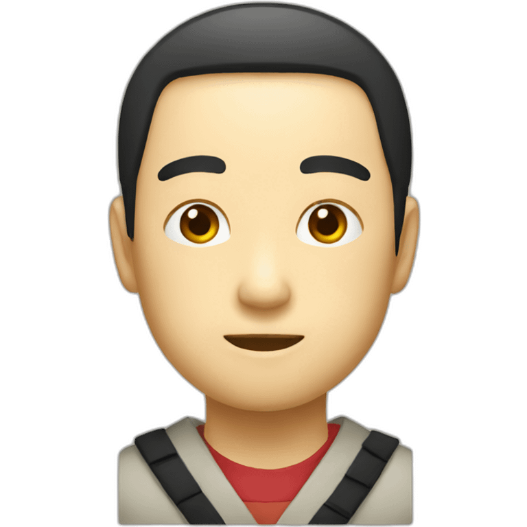 japanese emoji