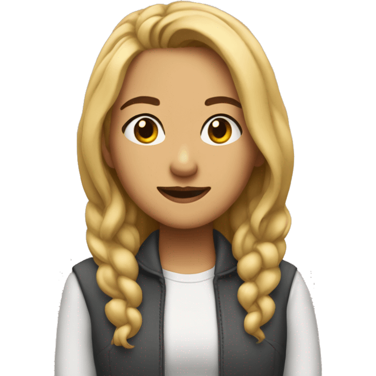 sabrina carpende emoji emoji