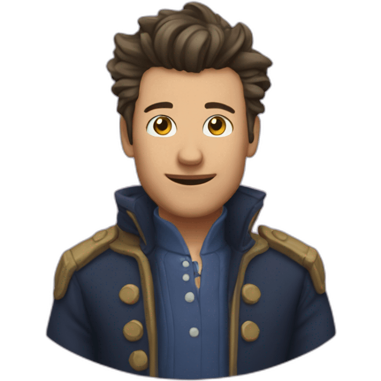 lazlo cravensworth emoji