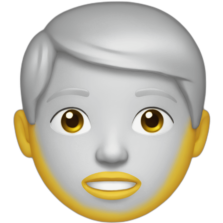 sony emoji