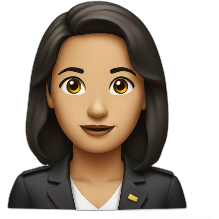 Sisi emoji