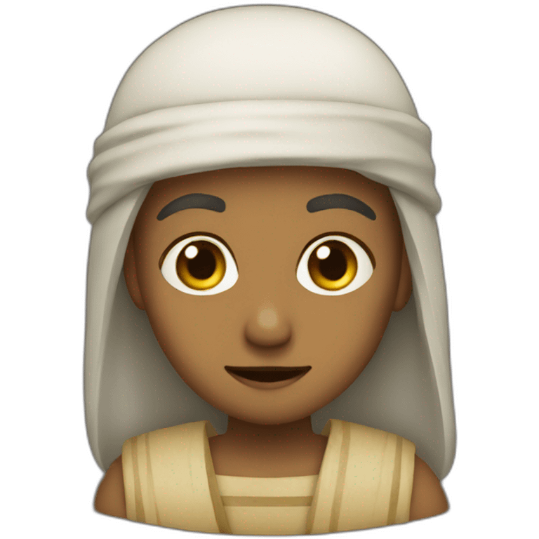 hasanAbi emoji