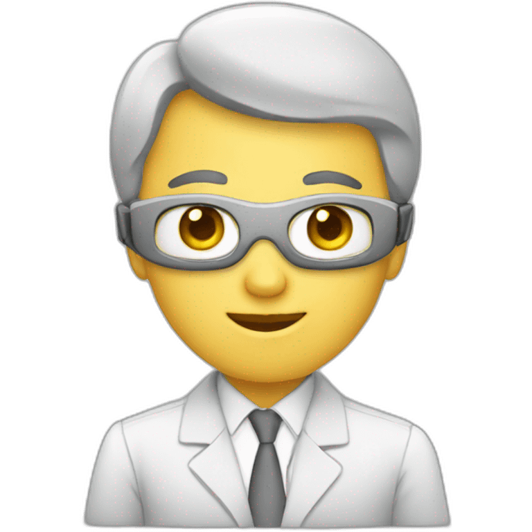 corporate training emoji