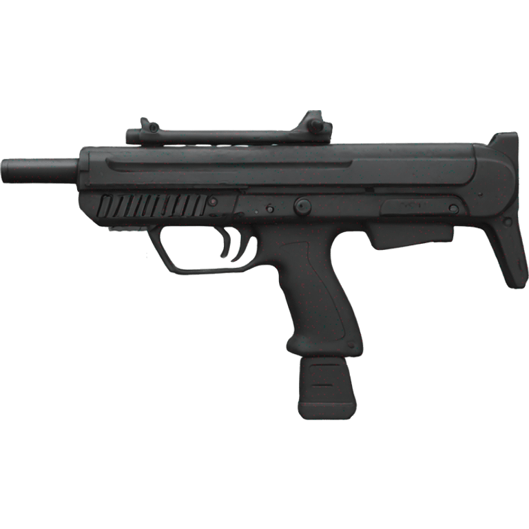 Spas 12 emoji