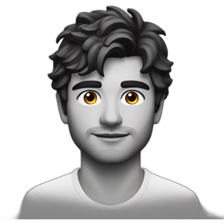 Erwan emoji