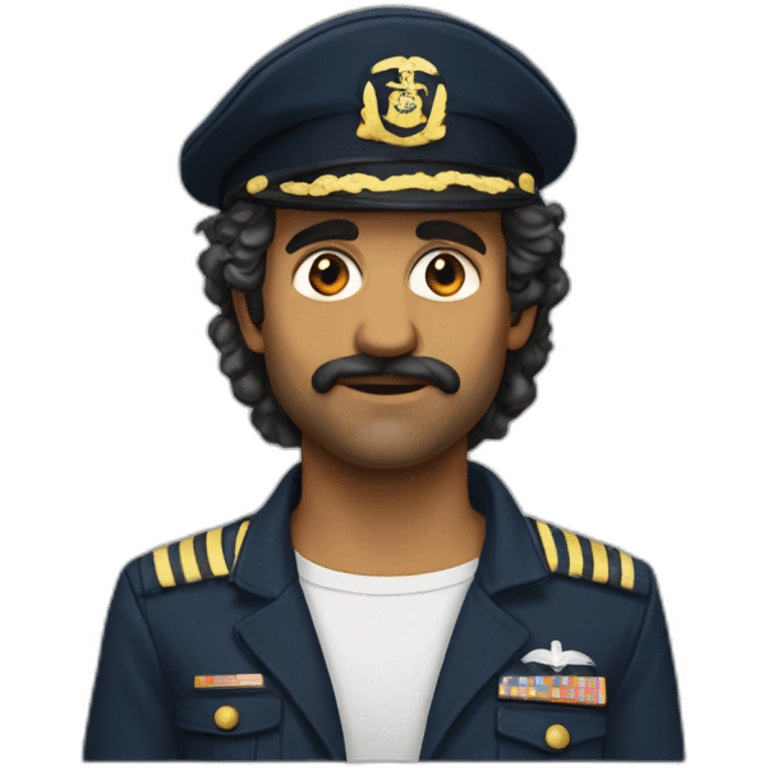 naval ravikant emoji