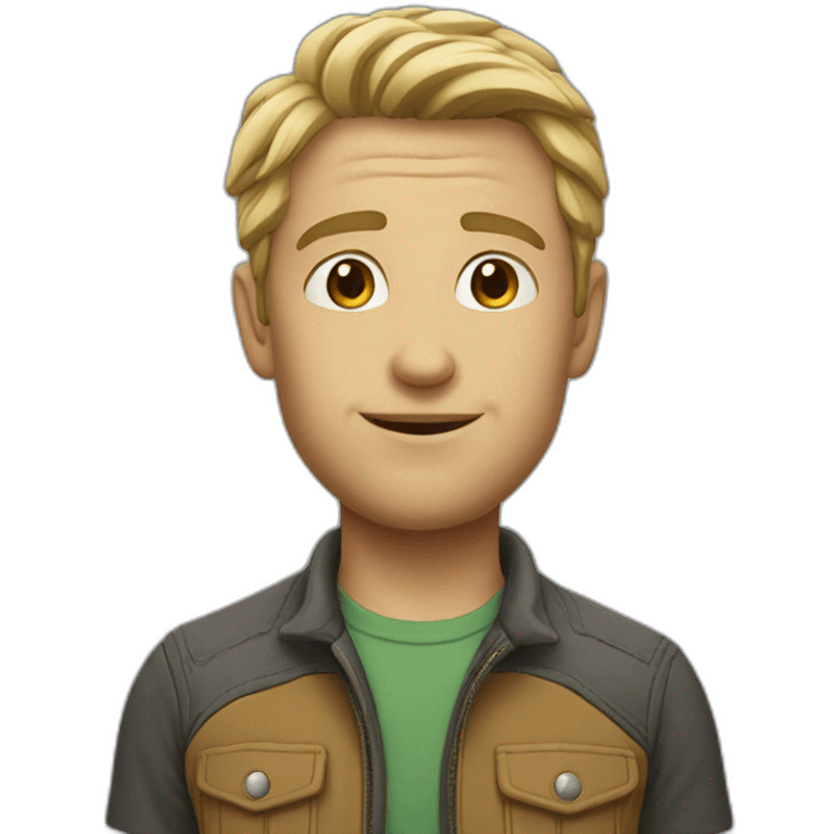 suburani emoji