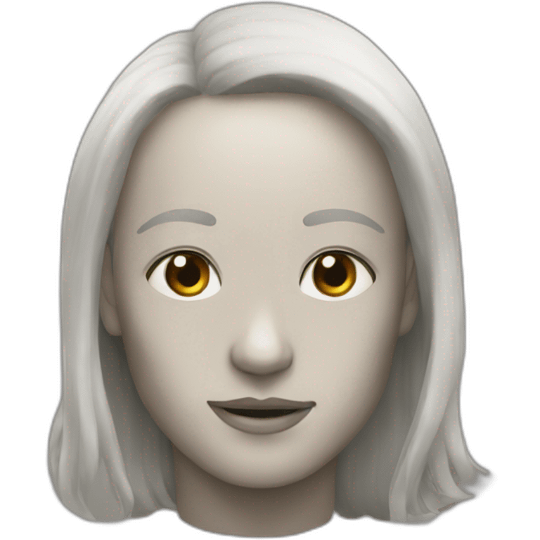 Avata emoji