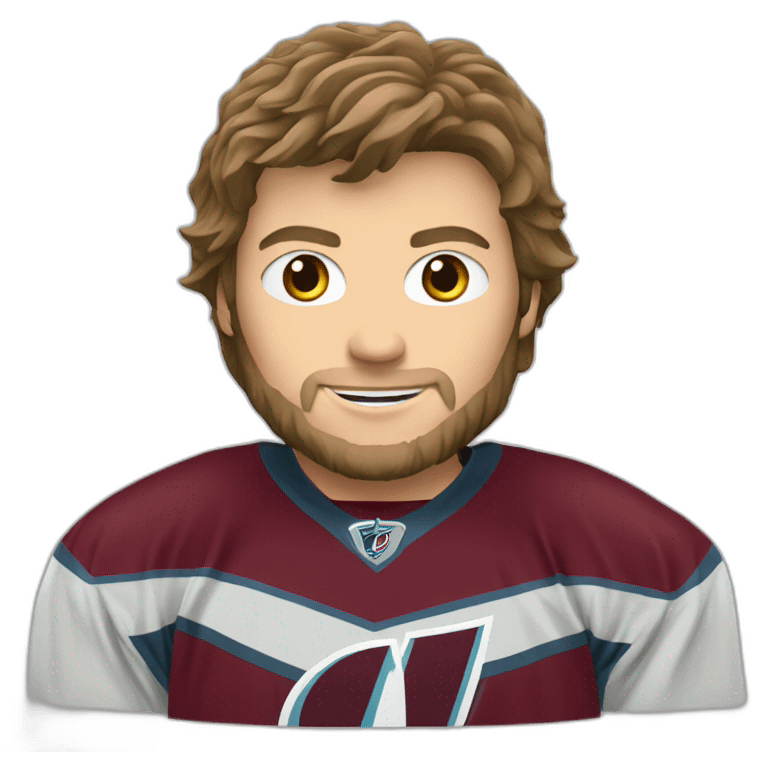 varlamov emoji