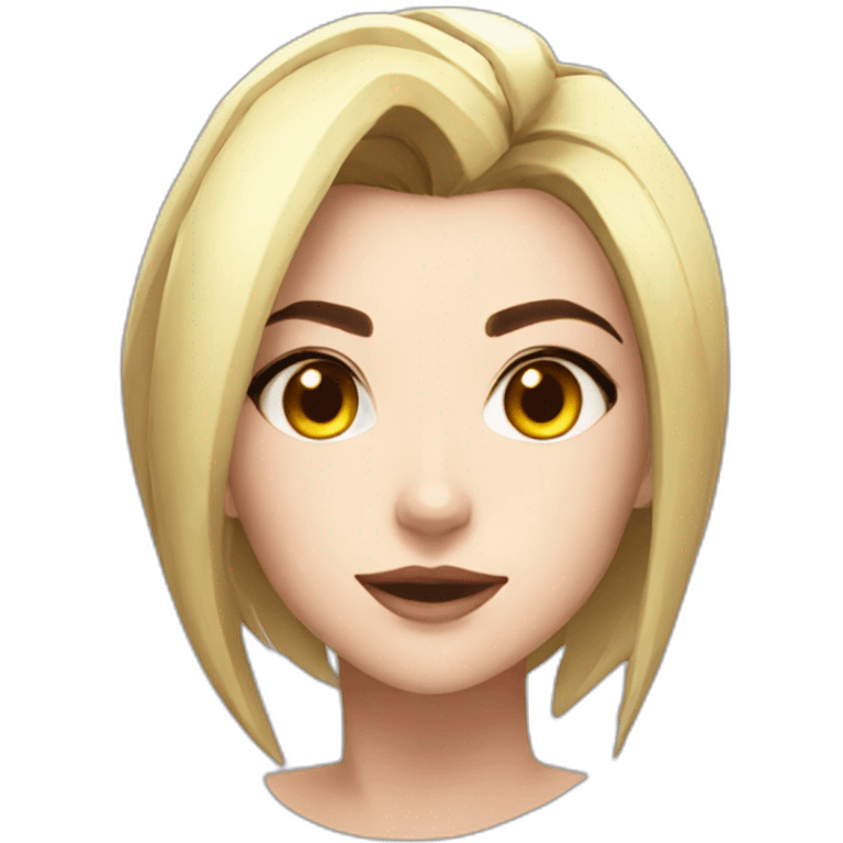 overwatch-mercy emoji