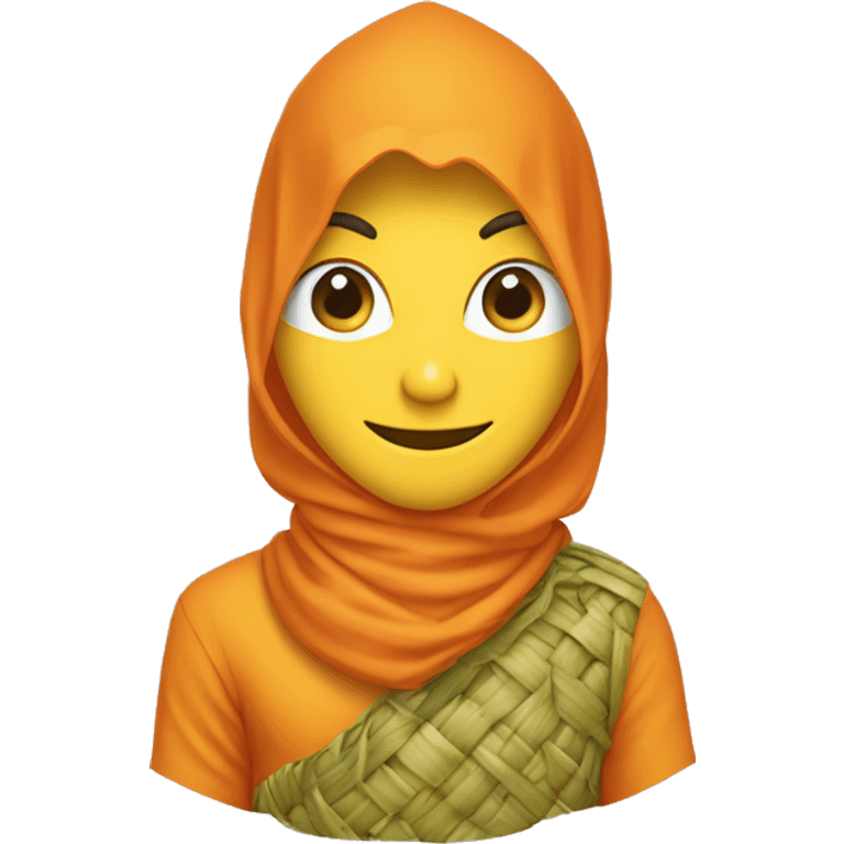 Mudik, Ketupat, 2.000 Orang, Gambar 4D, Monyet, Islam, Idih, Rumah Panjang, Rumah Mewah emoji