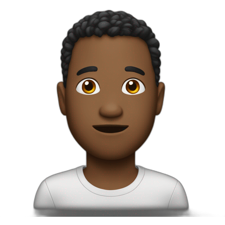 kenneth from sacramento emoji