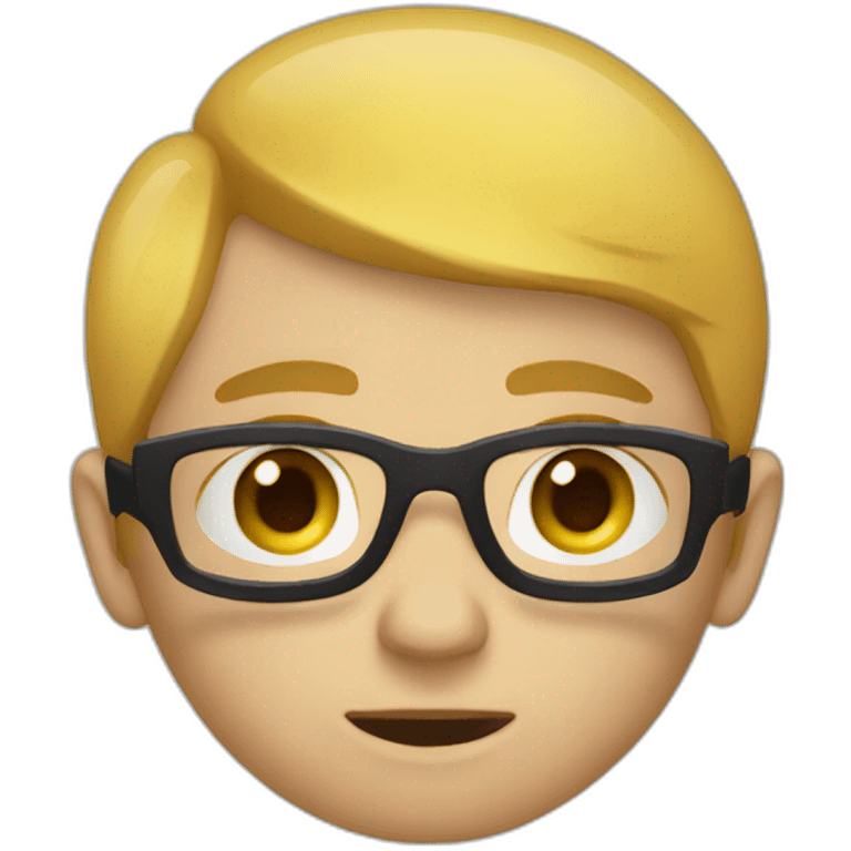 failure-to-launch emoji