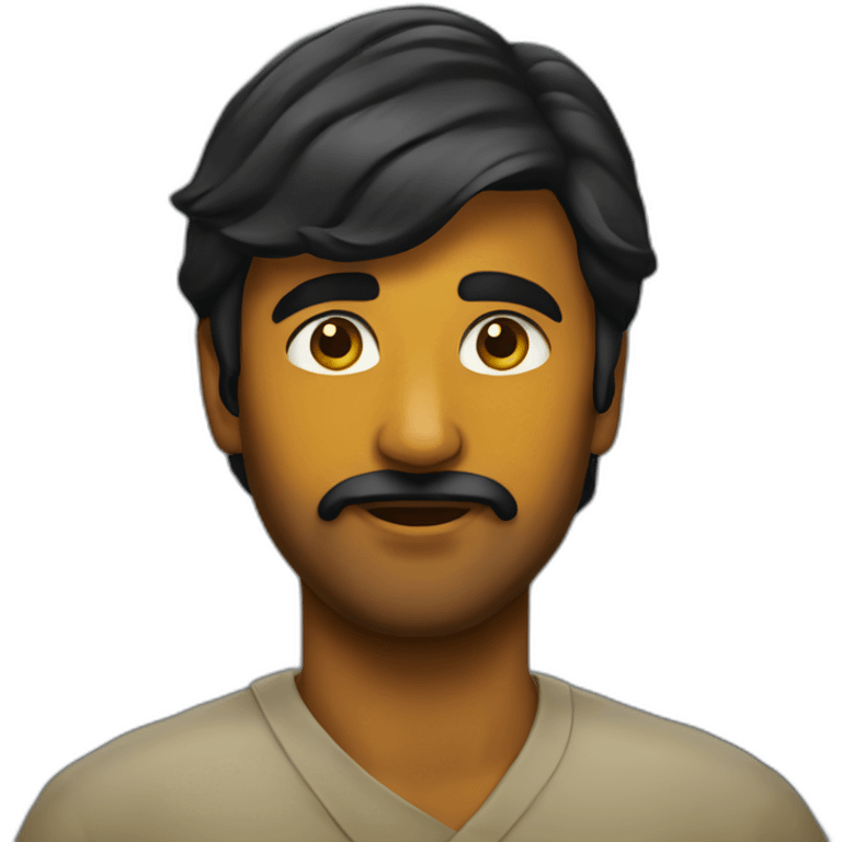 Tamil eelam emoji