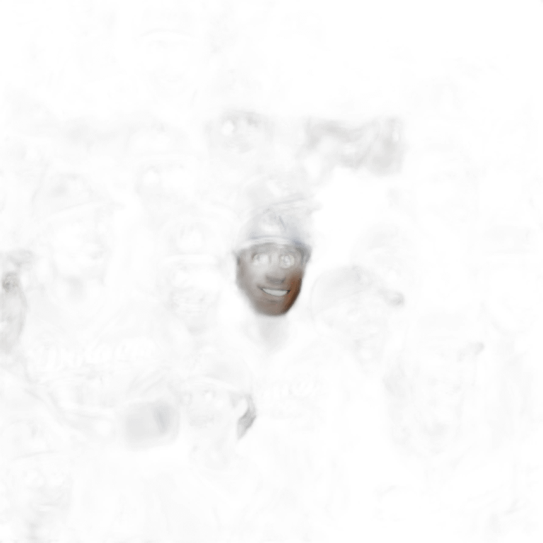 Los Angeles dodger  emoji