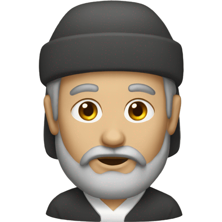 nazaret emoji