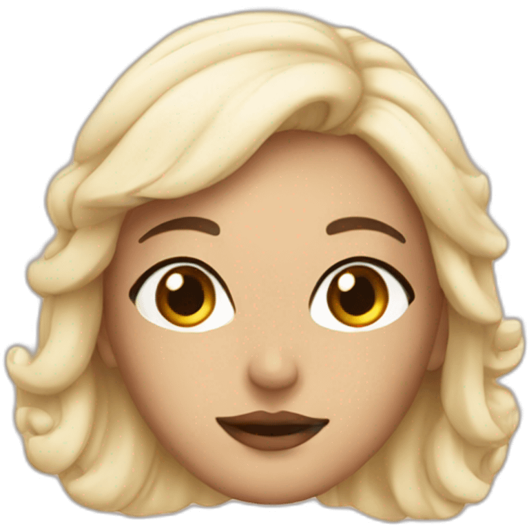 skincare emoji