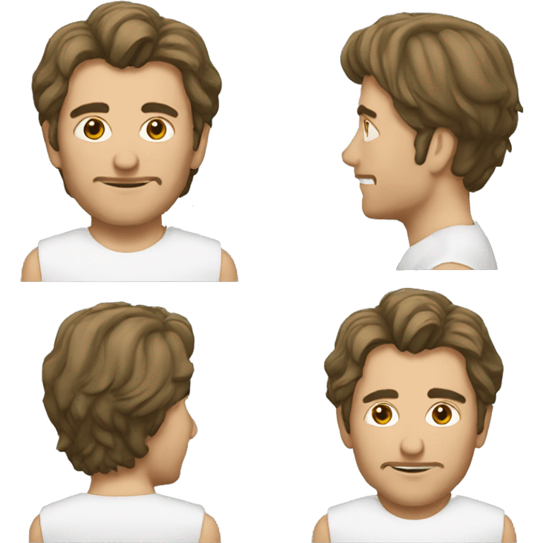 stephane plaza emoji