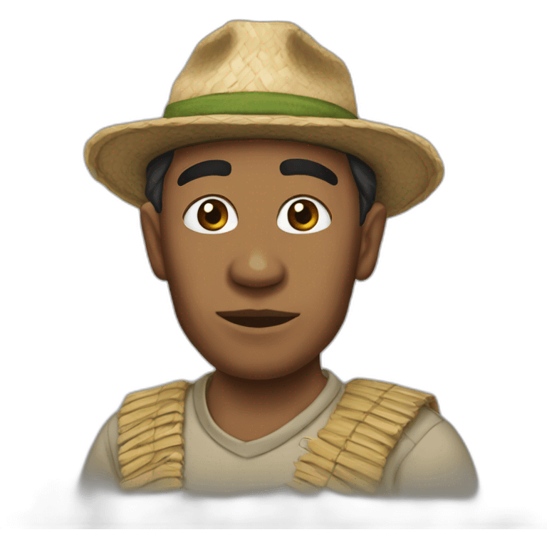 cheba sabah emoji