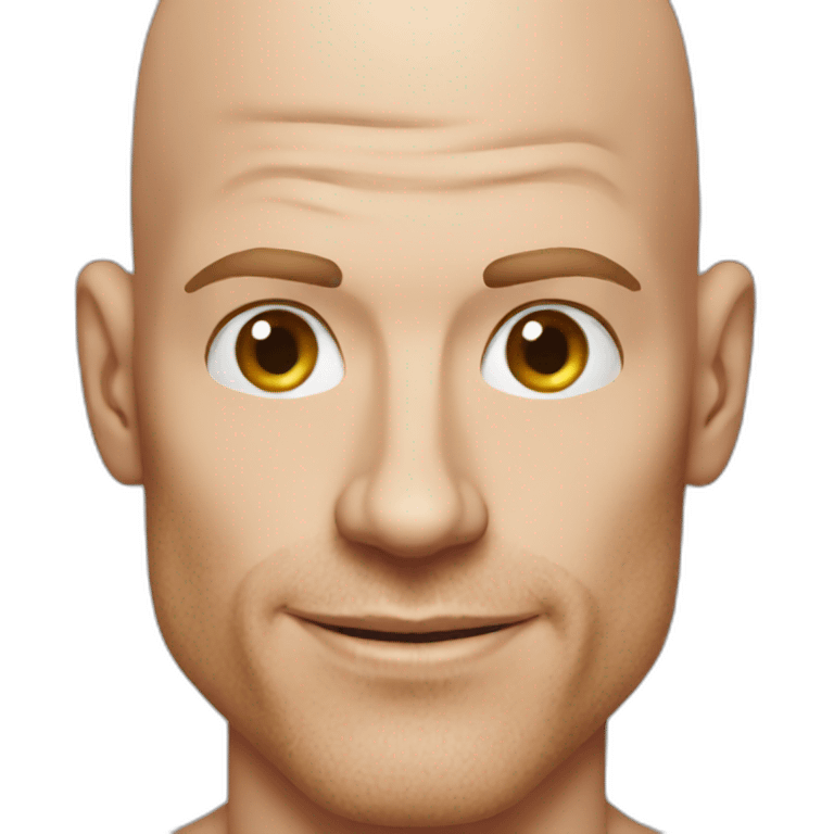 Johnny sins emoji