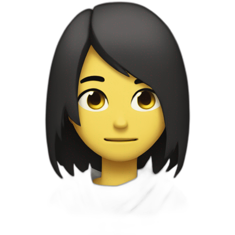 undertale emoji