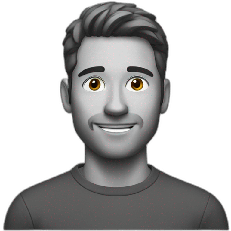 dan emoji