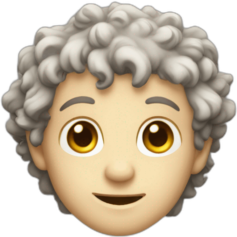 Mr tumnus emoji