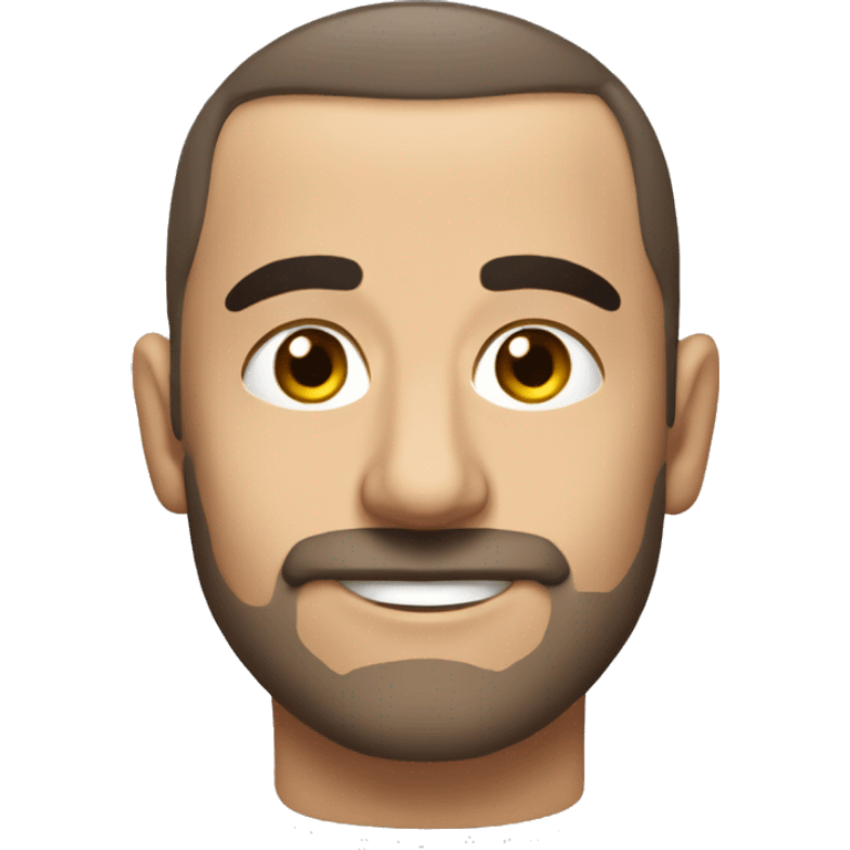 deniz kızı emoji