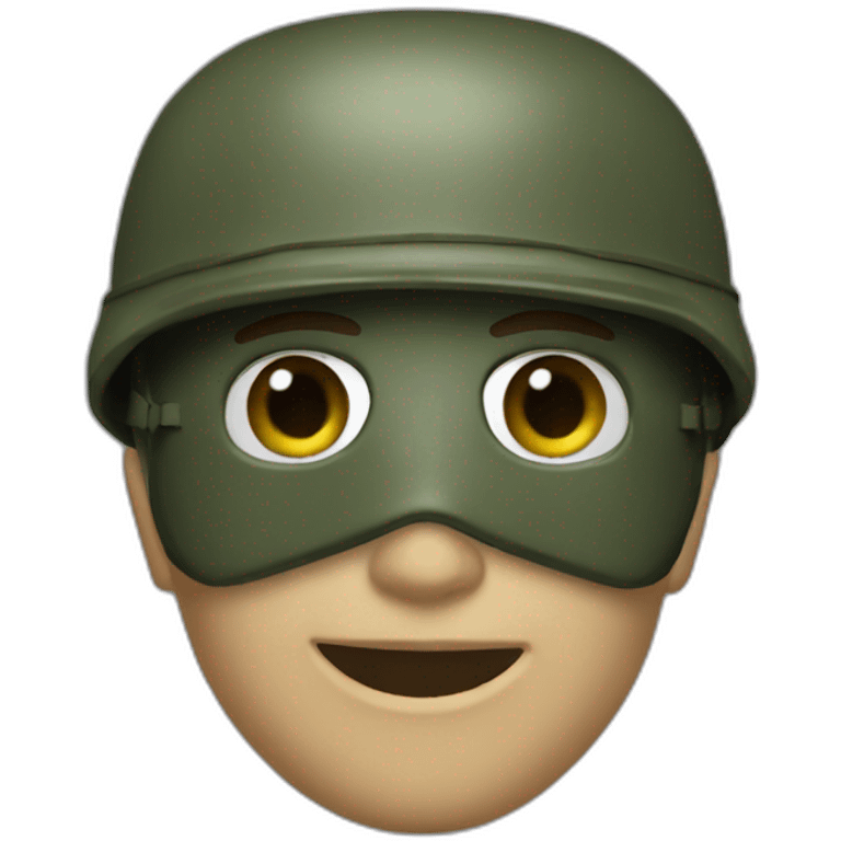 masked-special-forces-soldier-3units emoji