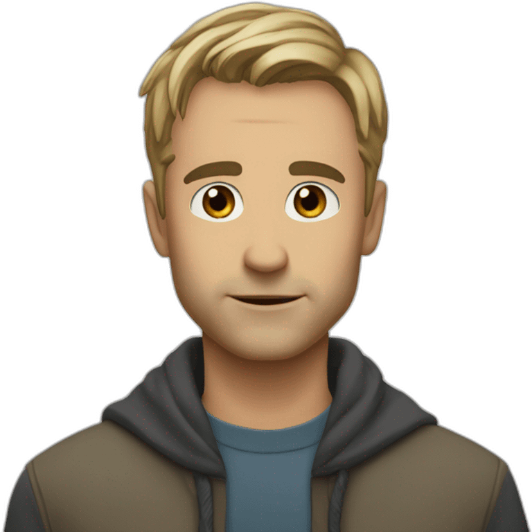 Joe-Locke-Heartstopper emoji