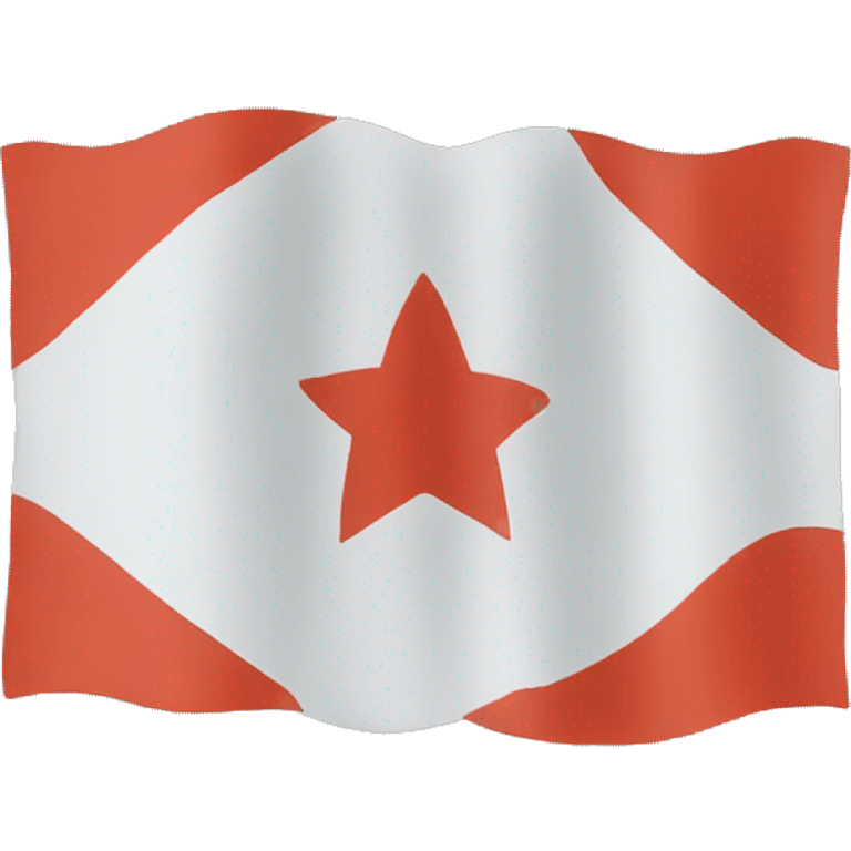 assam flag emoji