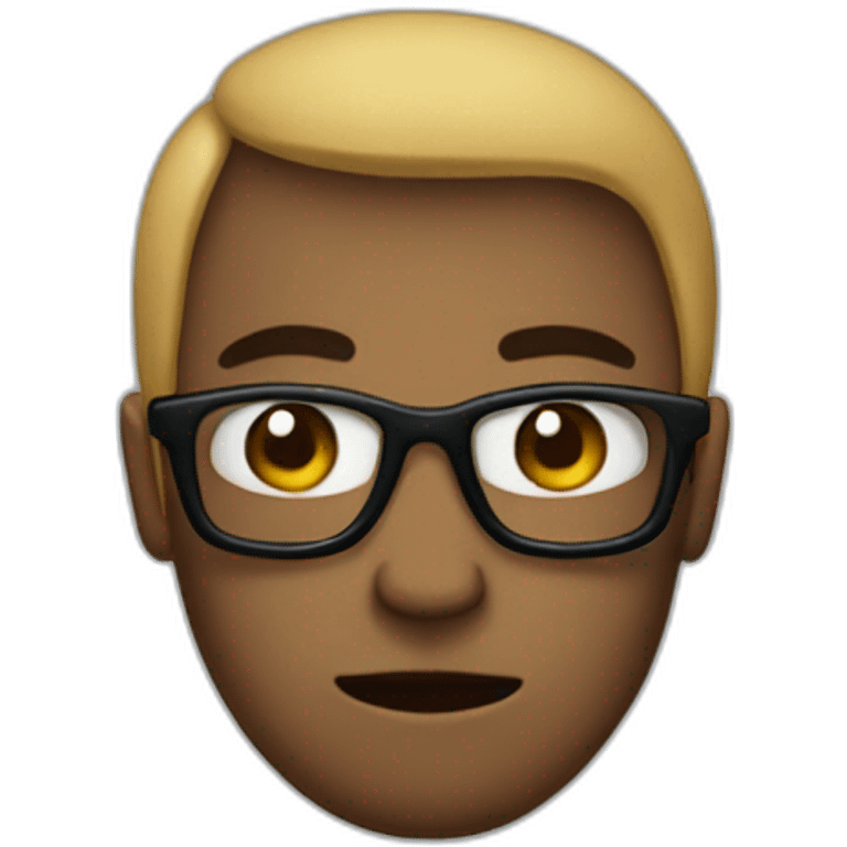 impostor among us emoji