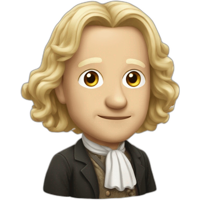 Matthieu Adolf lepen emoji