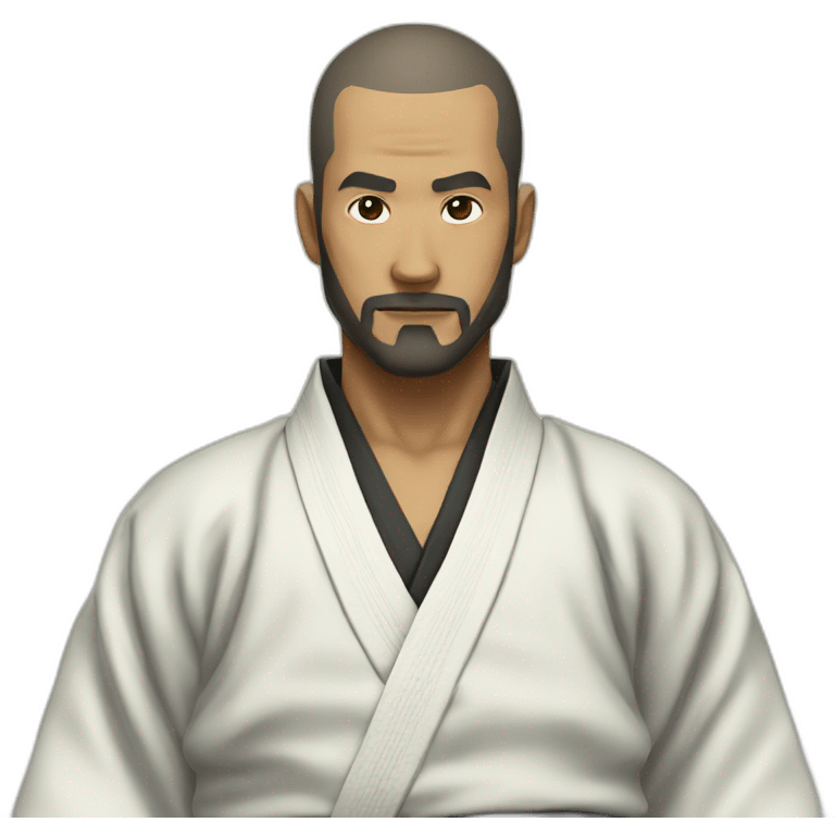 Jujutsu kaizen emoji