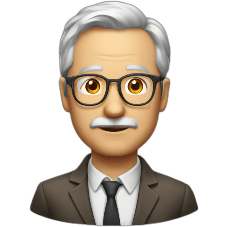 professor bet in online games emoji