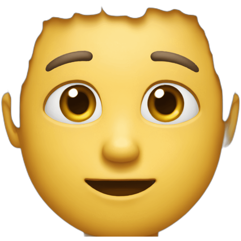 Emojie toz emoji