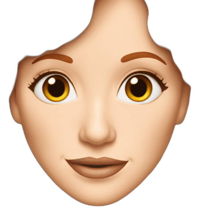 reba mcentire emoji