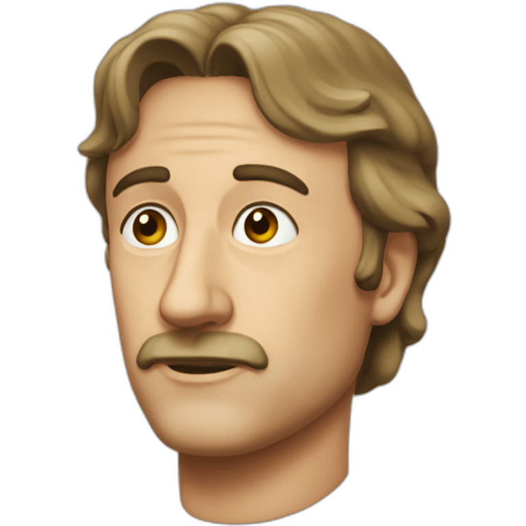 Pierre palmade emoji