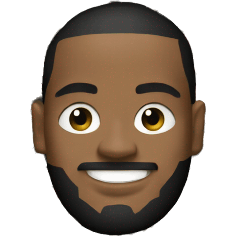 Pittsburgh Steelers  emoji