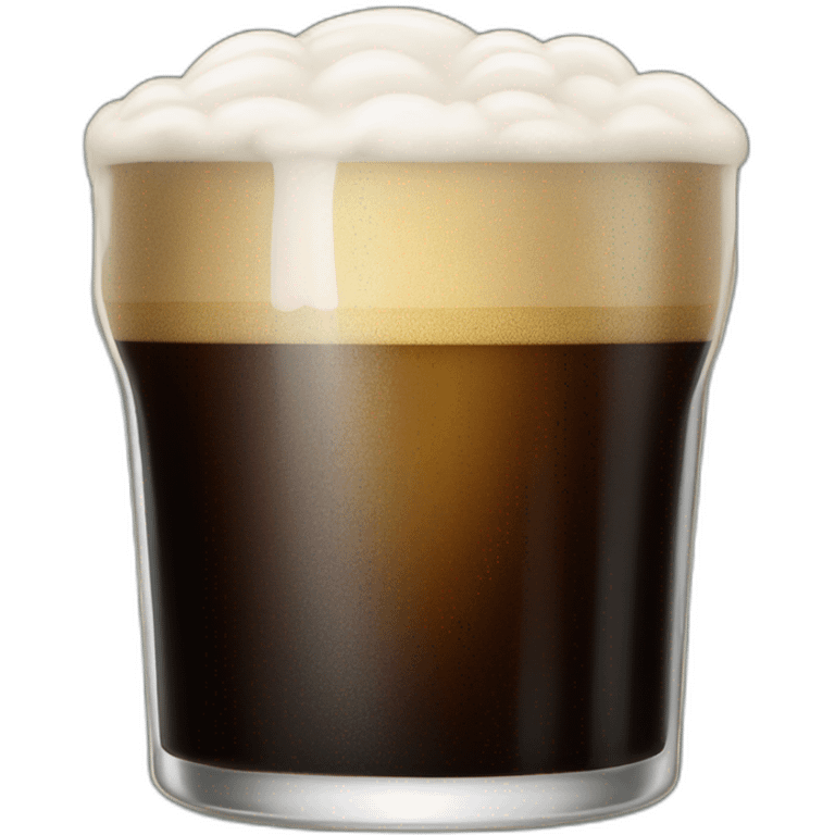 pint-of-guinness emoji