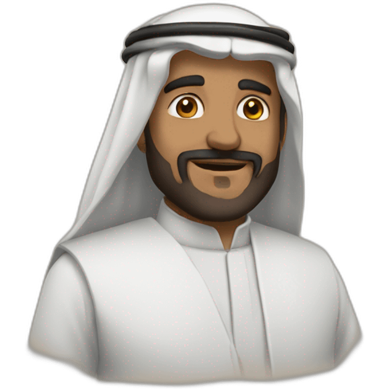 الرجاء البضاوي emoji