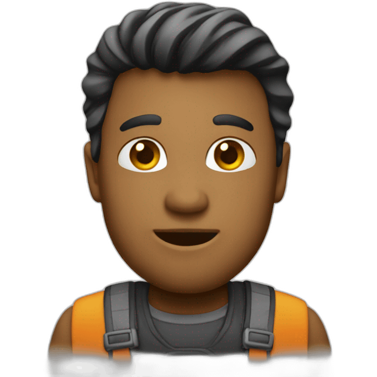 Imoji iphone emoji