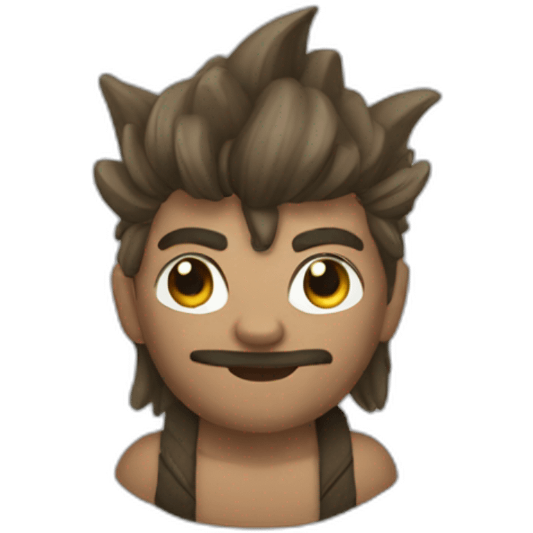 kavun emoji