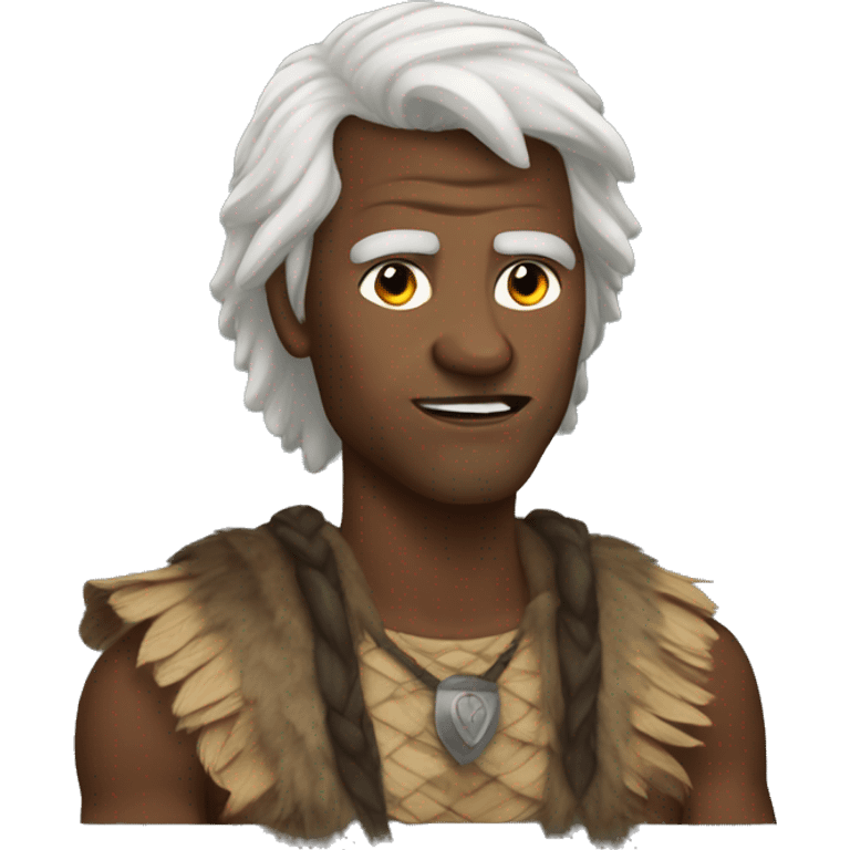 hawktuah emoji