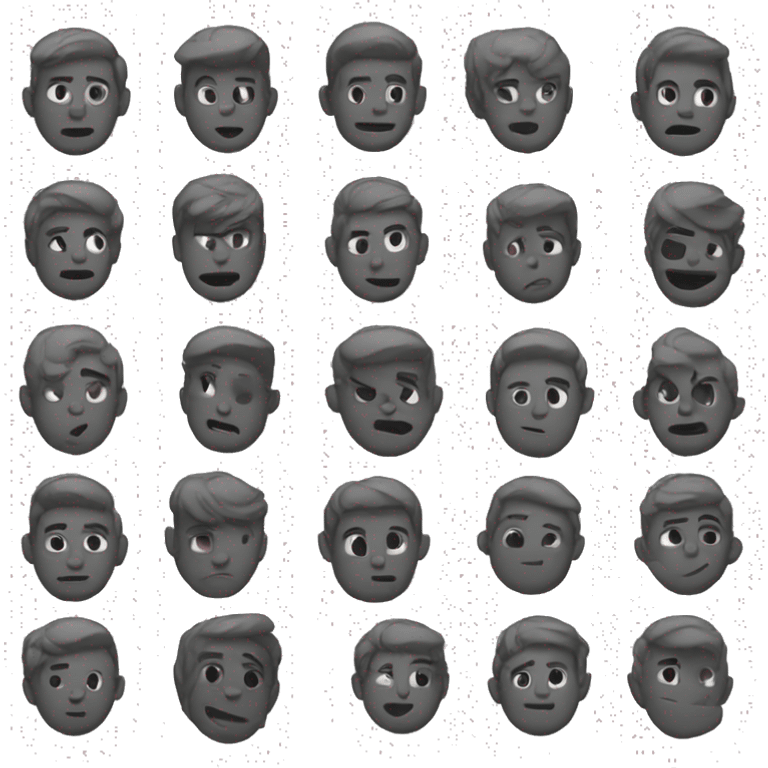 discord mod emoji