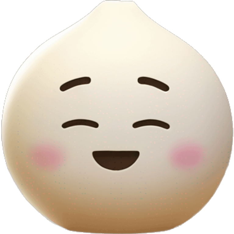 cute thankful aromatherapy diffuser  emoji