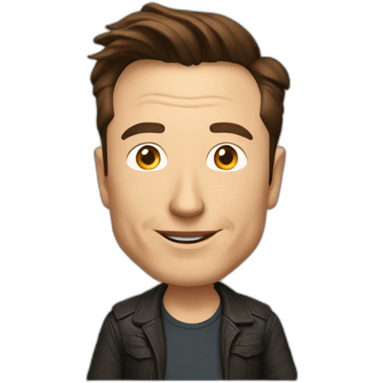 elon-musk-old emoji