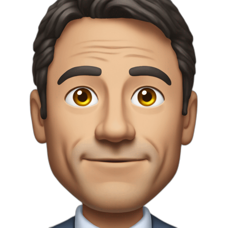 Jordan belfort emoji