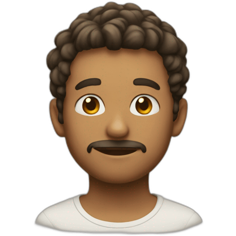 Todito emoji