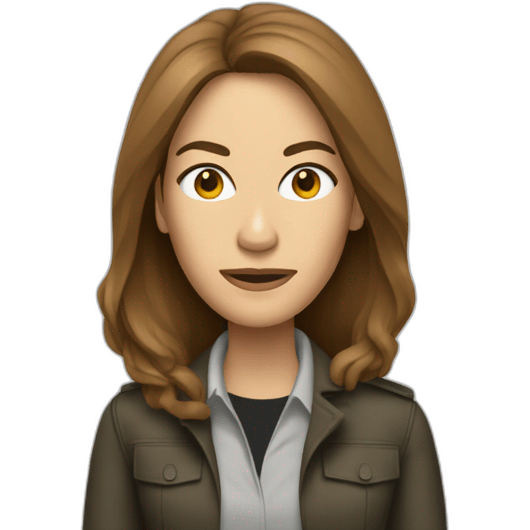 kathryn bigelow director emoji